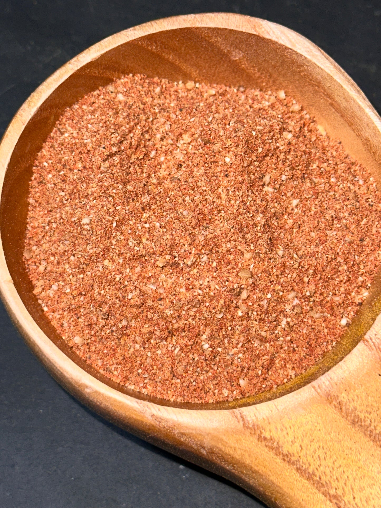 CLOU DE GIROFLE EN POUDRE